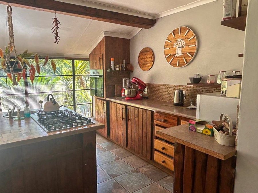 7 Bedroom Property for Sale in Parys Free State